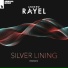 Andrew Rayel