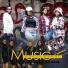 Phenomenal Music feat. Minister Danster