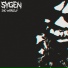 SYGEN