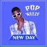 Pop Weeze