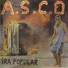 A.S.C.O.