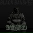 Black Banshee presents... The Legio X Big Band!