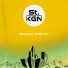 St.Kgn