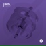 Limita feat. Jay Barrett