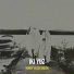 Taner Yalçın Müzik