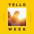 Yelloweek