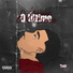 Twiz, Impuruz, Thiago Hanma