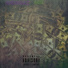 AndrGAZ