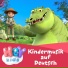 HeyKids Kinderlieder