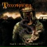 Toxovibora