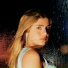 Shany Segev, Tonyy feat. Daniel Barzilay