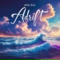 Aria Sol feat. Daymade