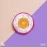 Dance Fruits Music