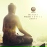 Meditation Mantras Guru