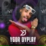Ygor Dyplay