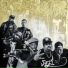 Ralph Myerz feat. Kurupt, Onkl P, Devin the Dude