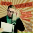 Daws Butler, Stan Freberg