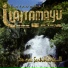 Llajtamayu