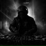 Tech House Lab
