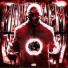 Emrld!, -Prey, Scythermane