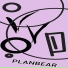 PlanBear