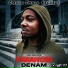 Denam