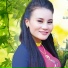 Lâm Gia Linh Gia Lâm