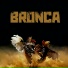 BRONCA