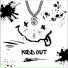 Kidd Out