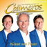 Calimeros