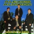 Alexcis Almiron