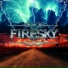 Firesky feat. Davide "Dave Rox Barbieri