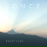 JONCE
