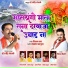 Ravindra Shewale, Dhiraj Chaudhari