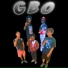 Gheemz feat. Greelo, QpGee