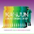 Kahuun feat. Sofia Rubina