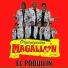 Organizacion Magallon