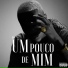 MK TMG feat. Kaintheplug, Don Firmino