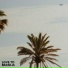 Kion
