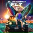 Talon Konrath