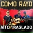 Alto Traslado