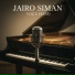 jairo siman