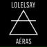 Lolelsay