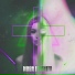 Xloers, anxietytapes