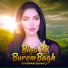 Shabnam Surayo