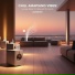 Lounge Bar