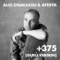 Ales Chumakou feat. ATESTA