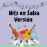 El conjunto de la salsa