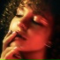 NADINA