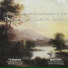 Duo Baroque La Tour, Tim Blackmore, Michel Cardin